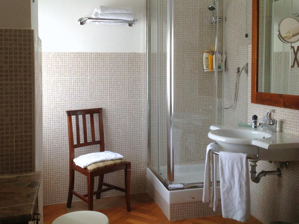 B&B Bruxelles Margherita photo