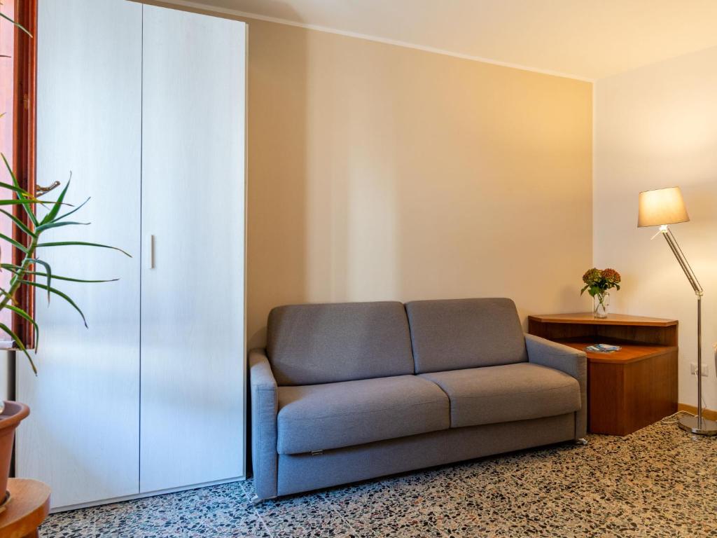 Holiday Home Carmen by Interhome - 4