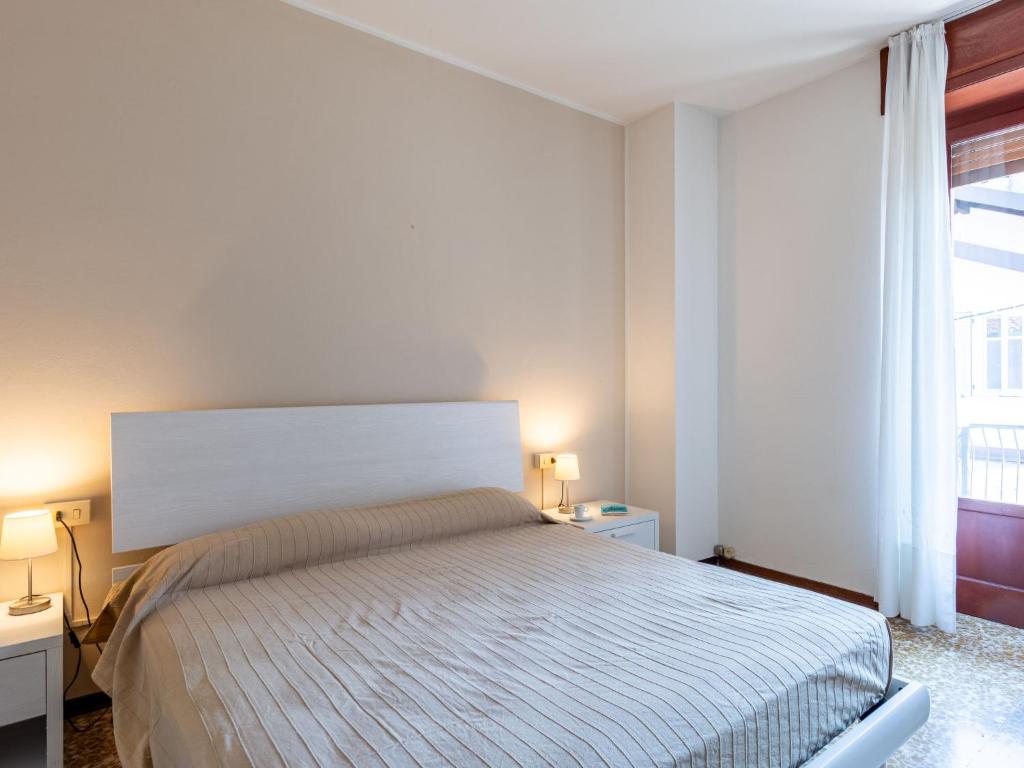 Holiday Home Carmen by Interhome - 5