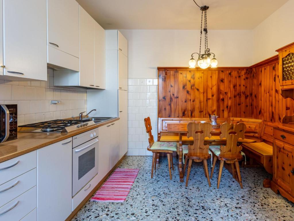 Holiday Home Carmen by Interhome - 3