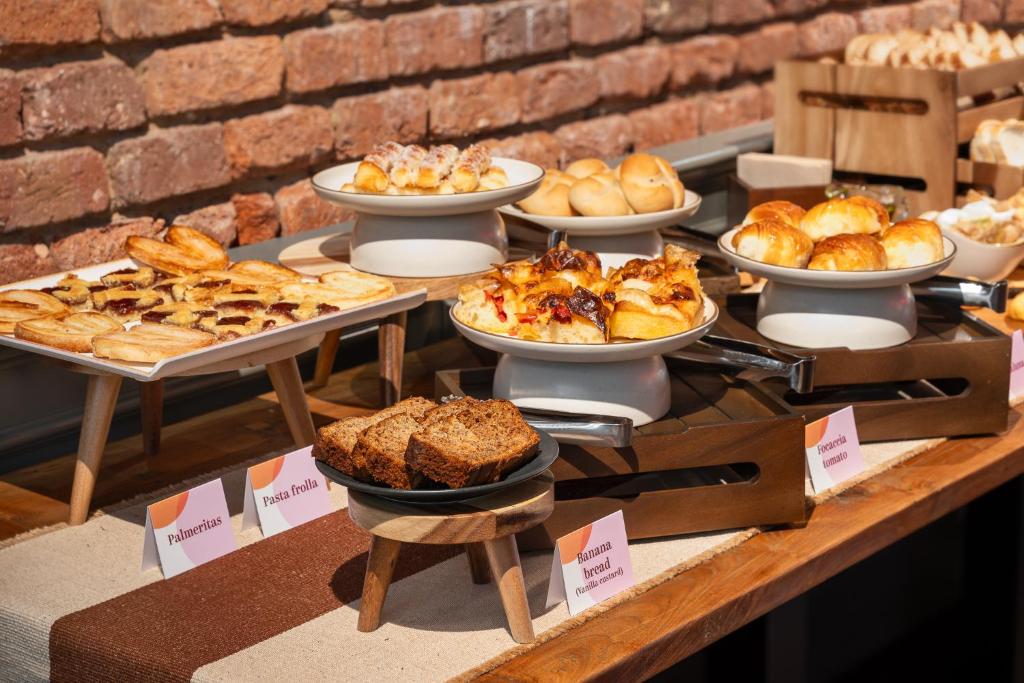 お料理のイメージ