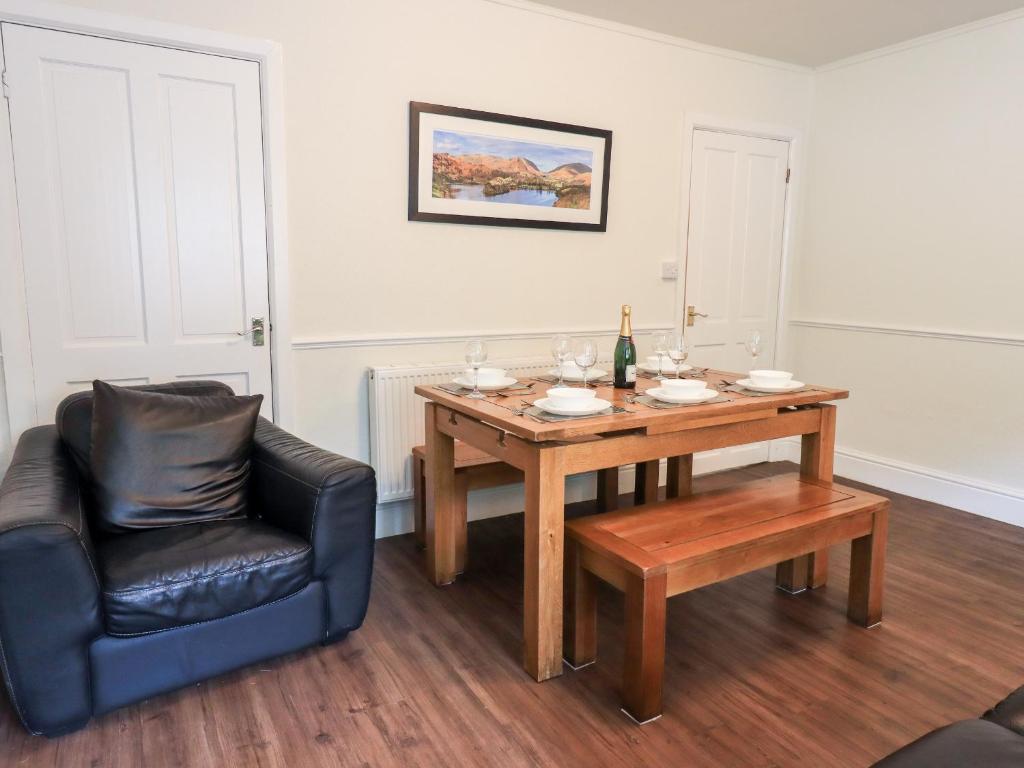 6 Calgarth View photo 6