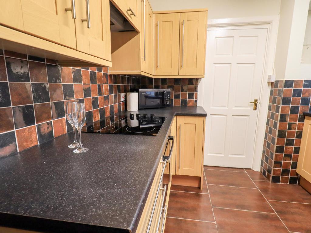 6 Calgarth View photo 7
