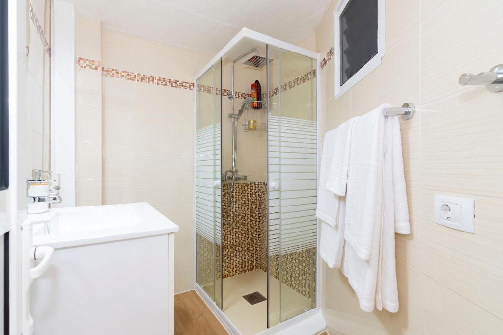K2 PLAYA DEL INGLES by Homestaygrancanaria - 3