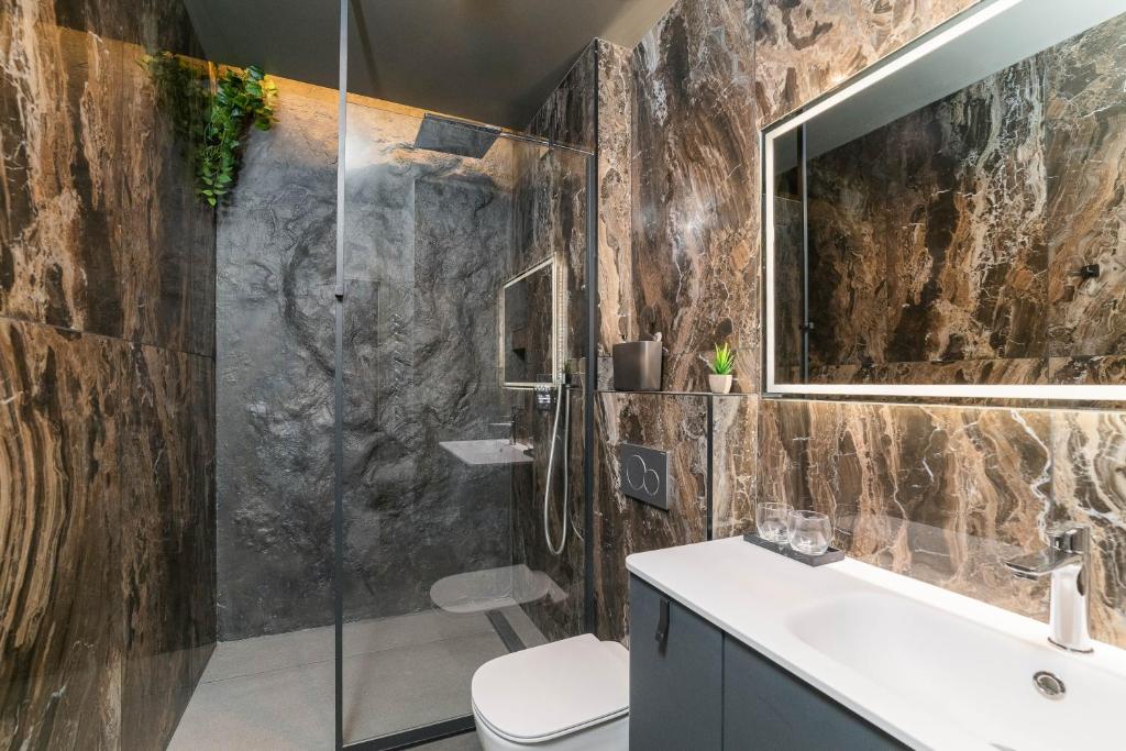 Citihome Alésia - 5