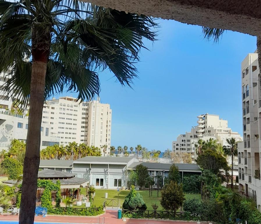 FRANLAU PLAYA, Oropesa del Mar