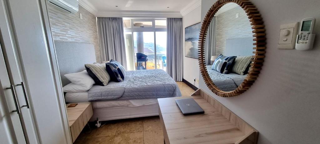 Ảnh 2