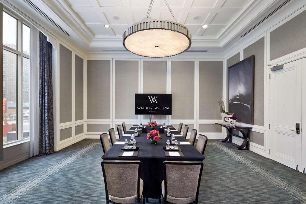 Meeting room / ballrooms