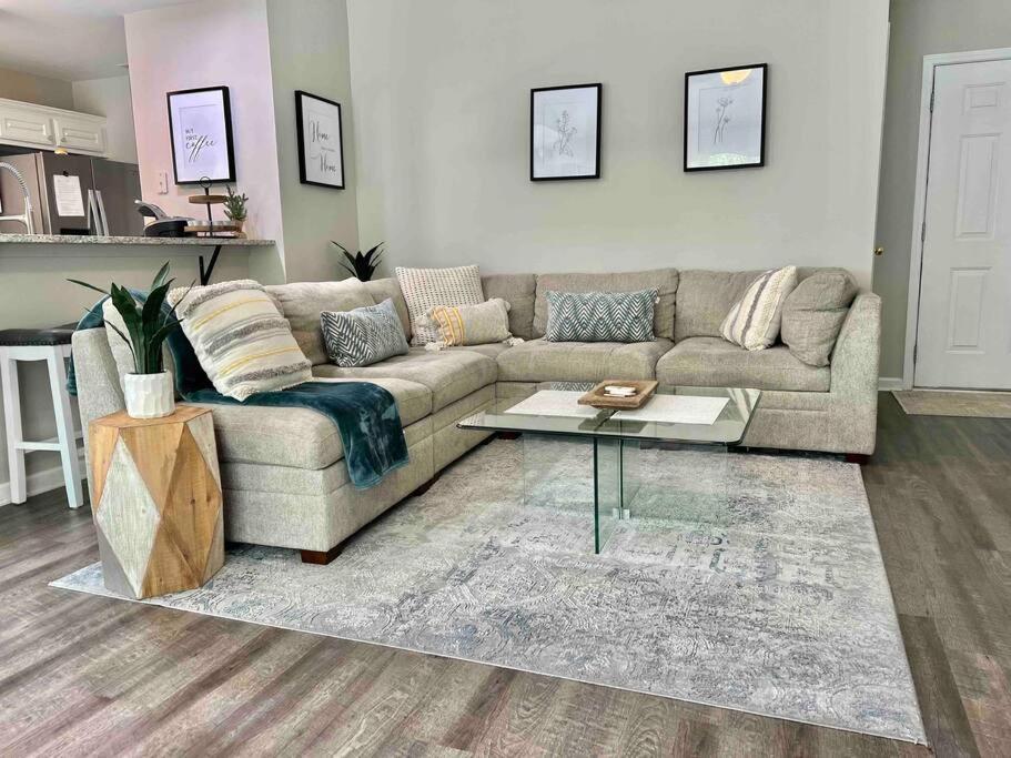 At Home by Mall of GA!, Buford