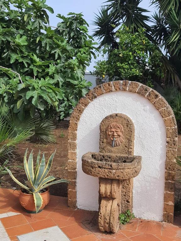 Il Giardino Incantato - 5