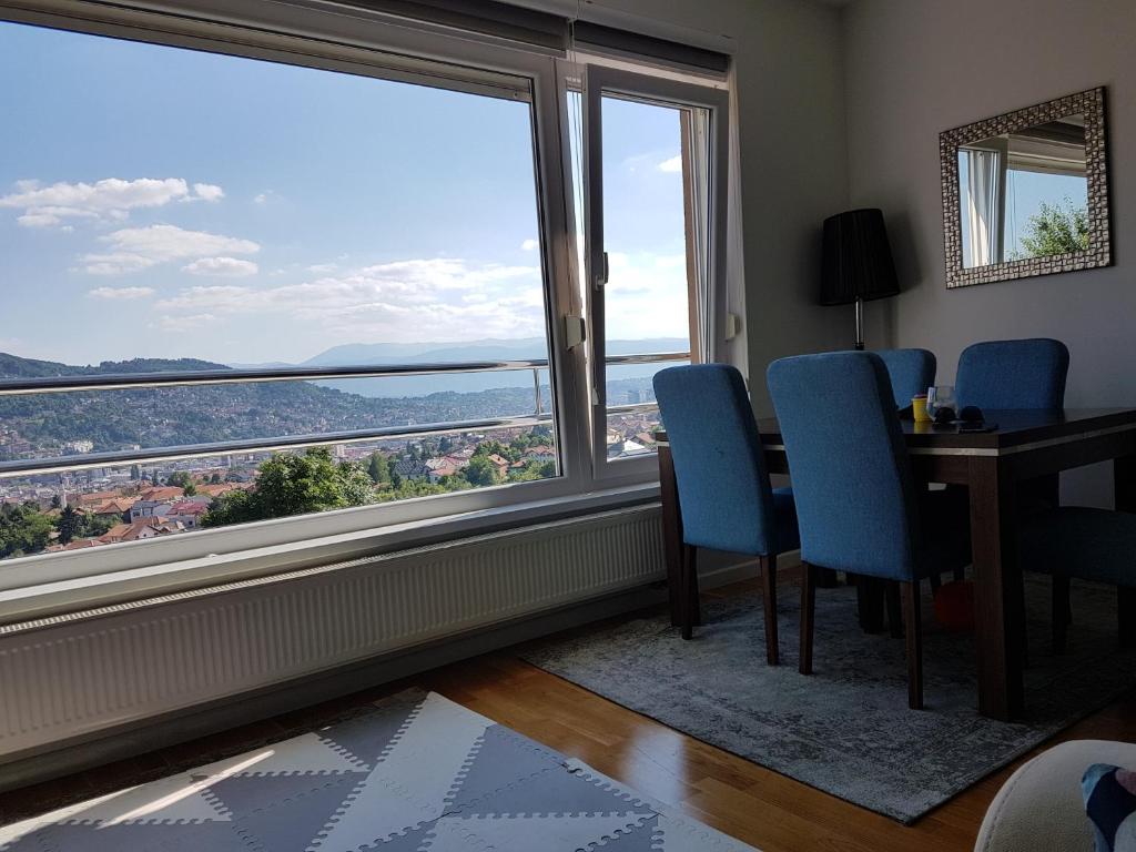 Apartman Dunja - 4