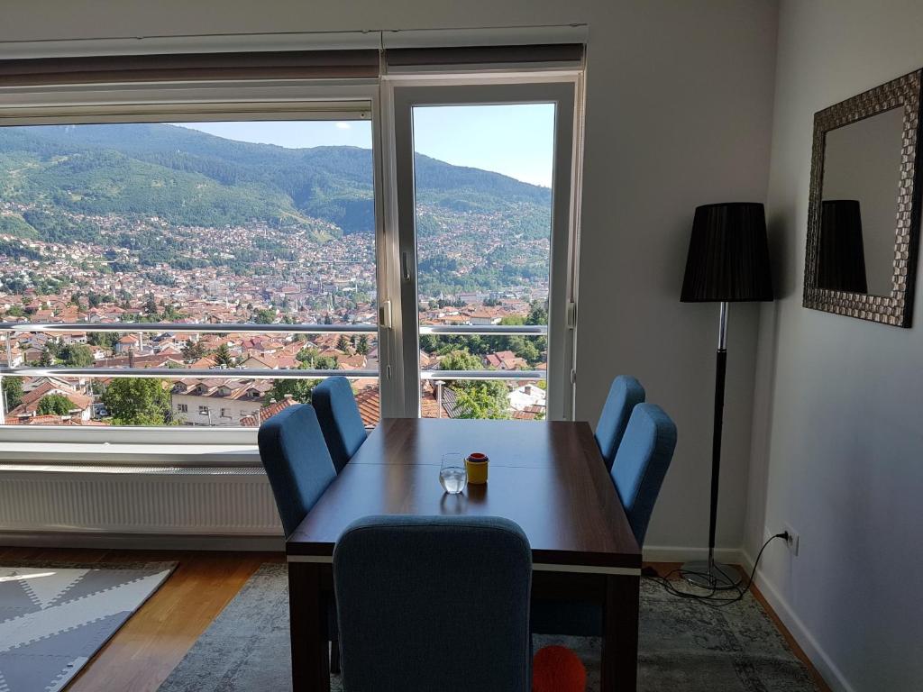 Apartman Dunja - 3