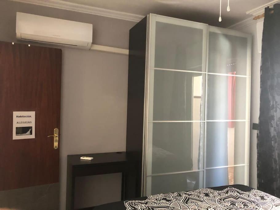 Apartamento Bulerias de Jerez - 4