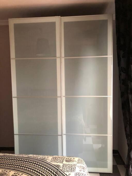 Apartamento Bulerias de Jerez - 5