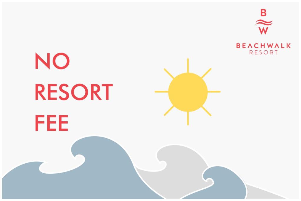 elax & Recharge in This Incredible Miami Studio, Hallandale Beach