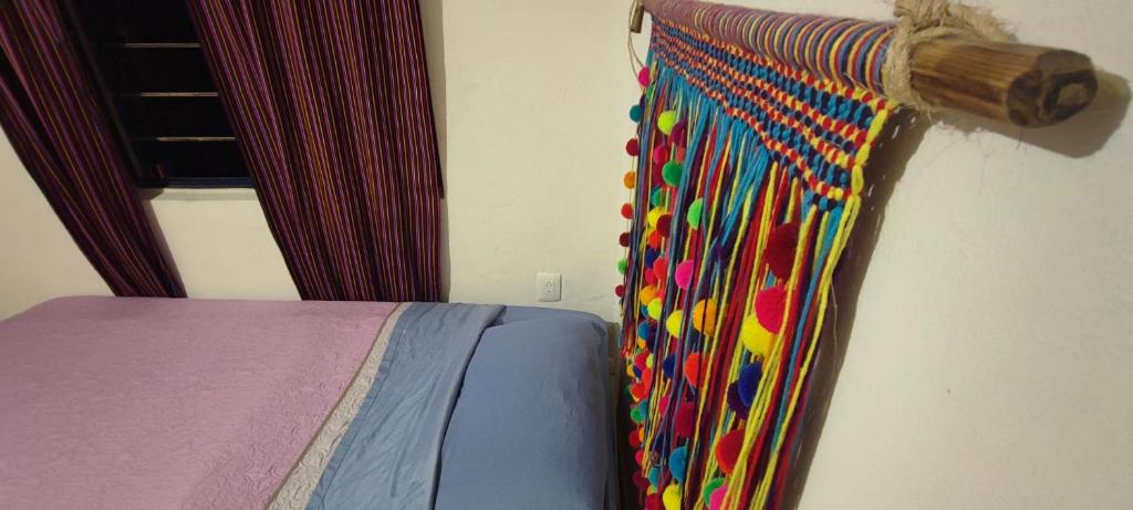 Hostal IKAL - 4