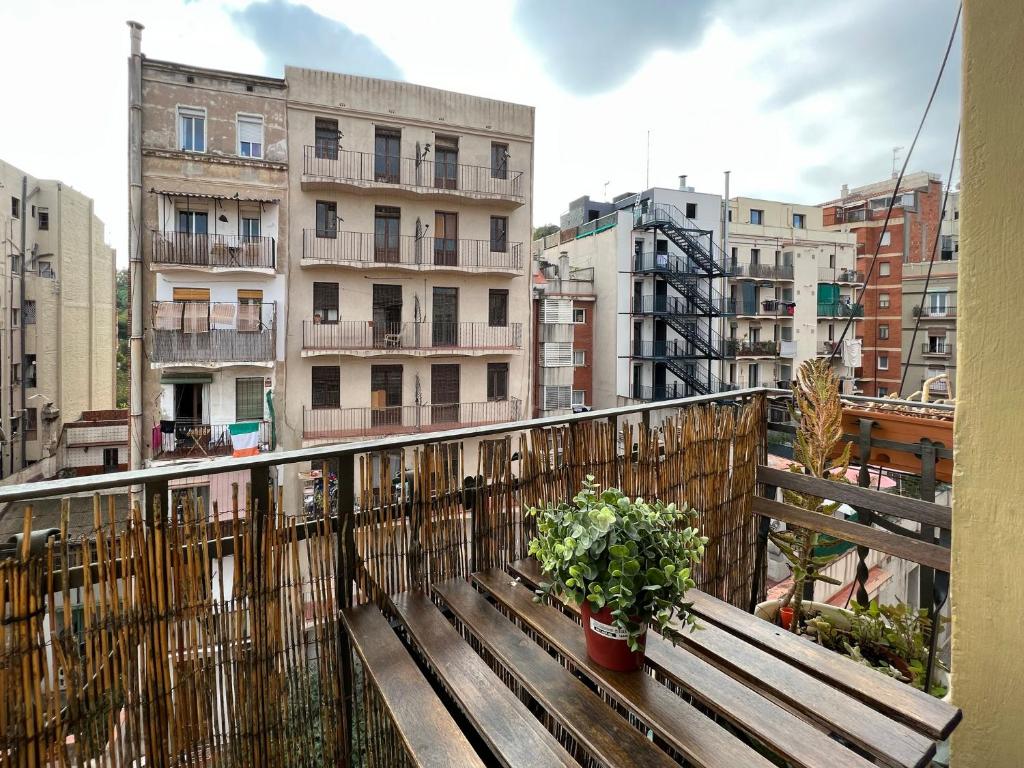 Stay U-nique Apartments Fontrodona - 2