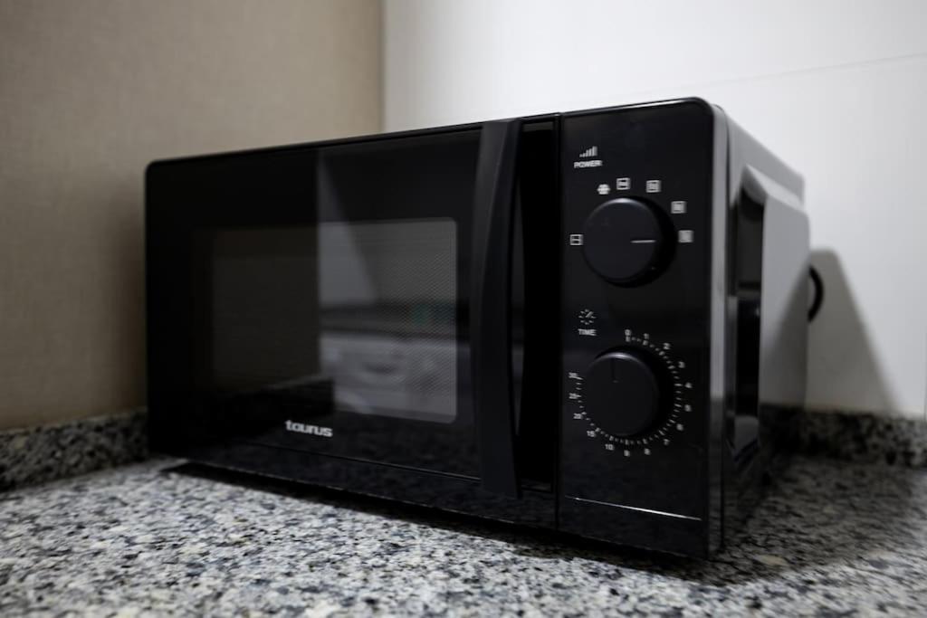 Amplio apto 2 hab a 20min de Puerta del Sol - 5