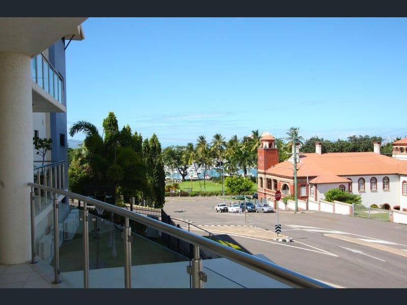 Melton terrace 107/3, Apartment Townsville