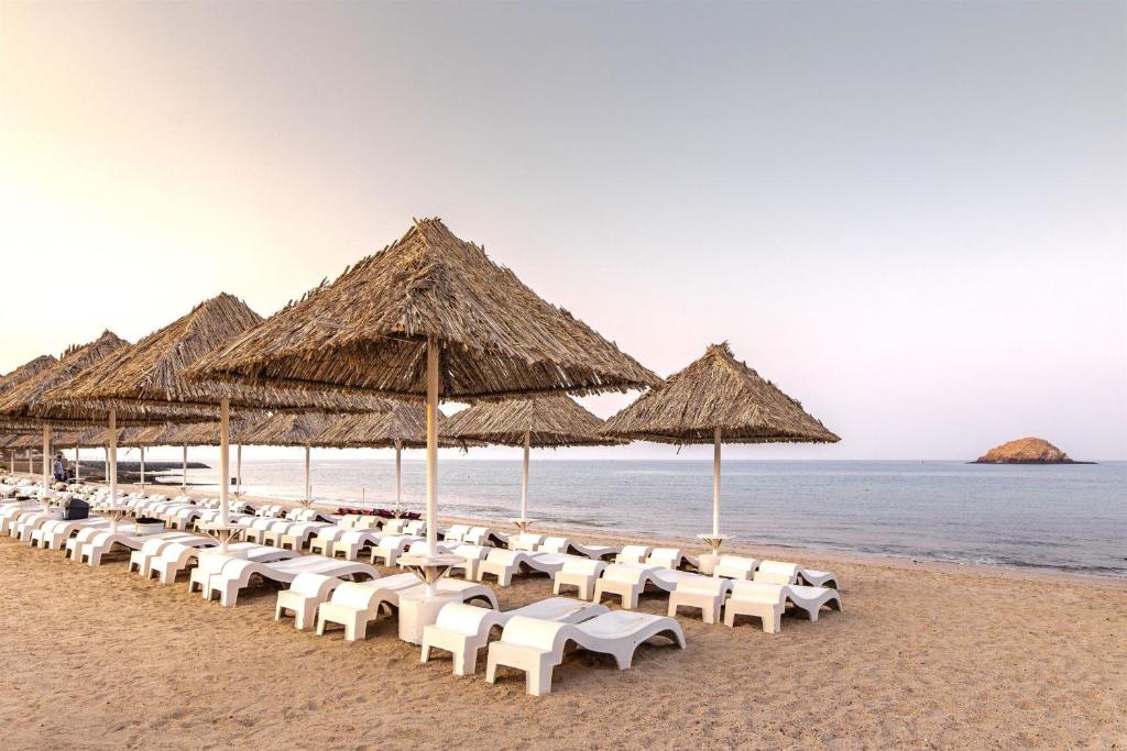 plaža