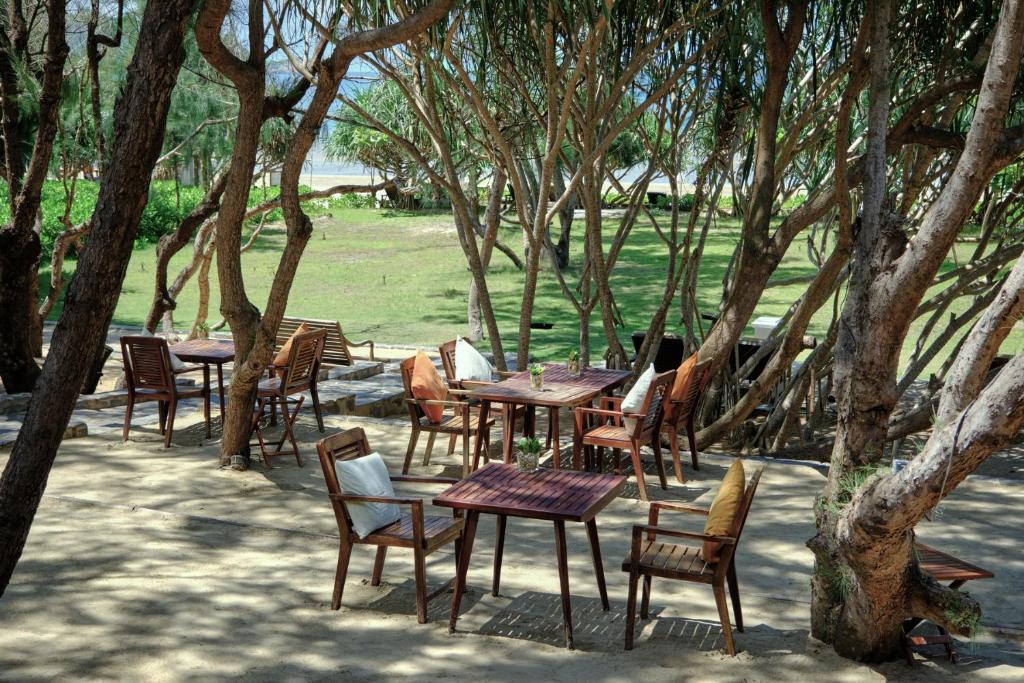 Restauracja