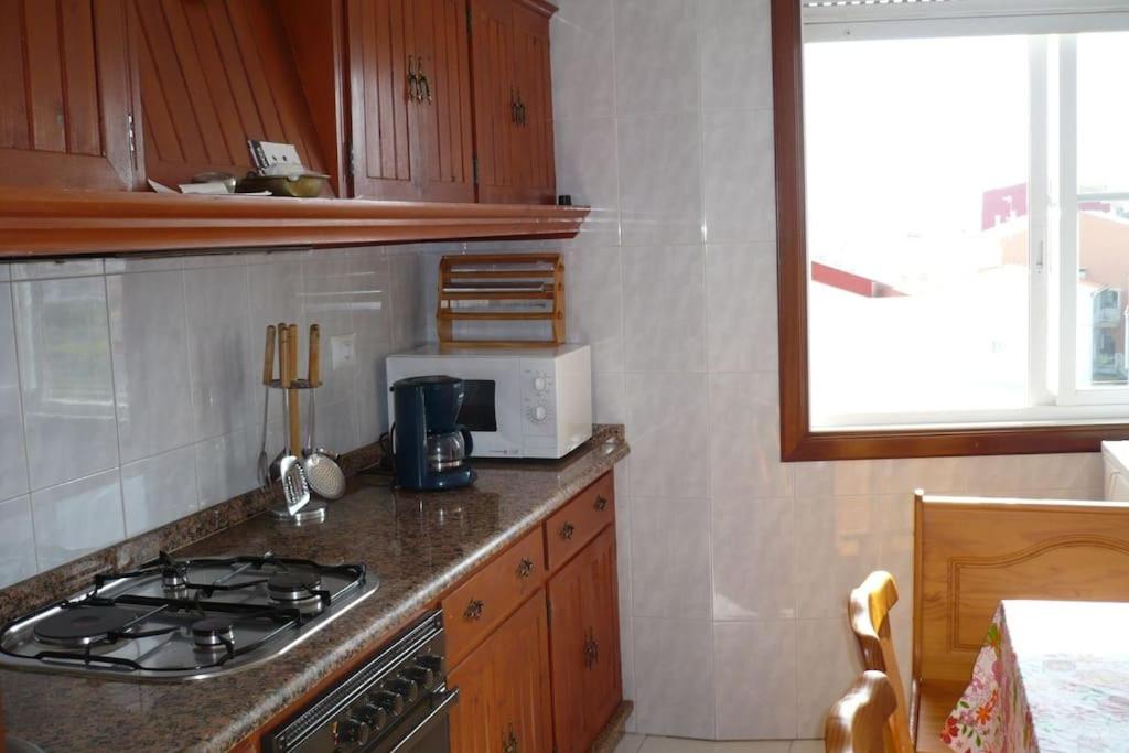 Piso en Grove - 3