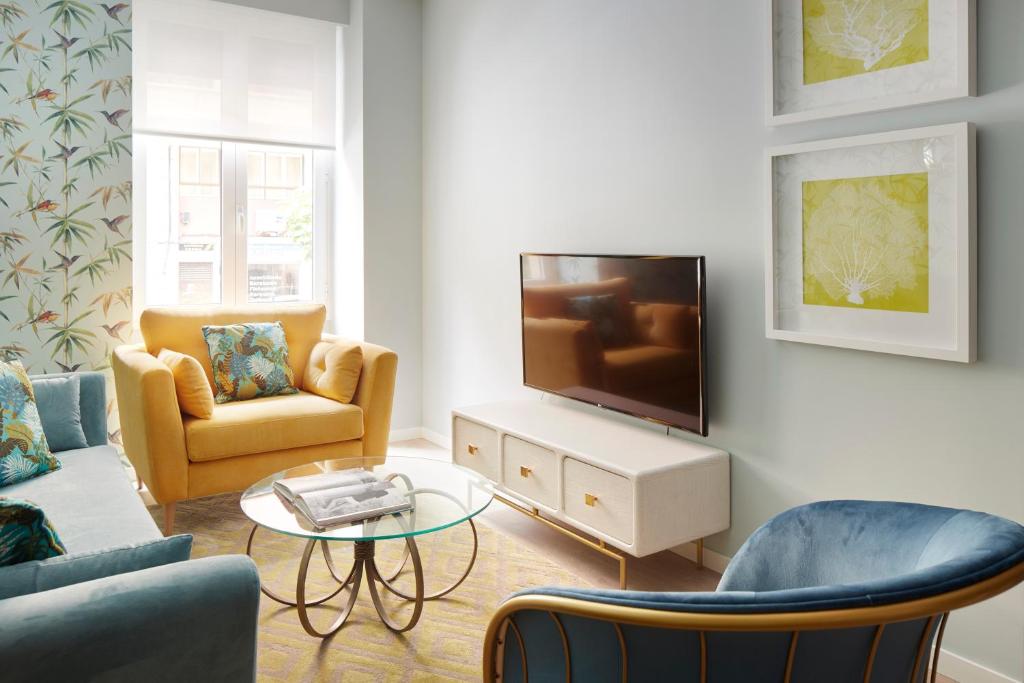 Soroa 6 by FeelFree Rentals - 3