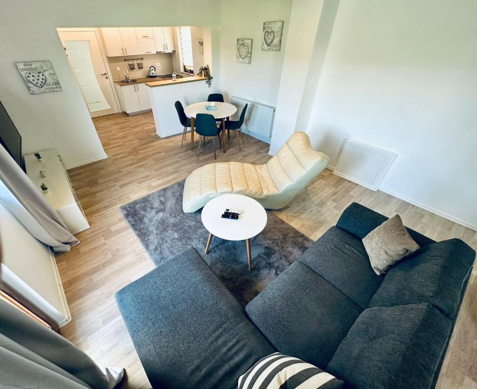 Vila Milincic Loft Milincic - 3