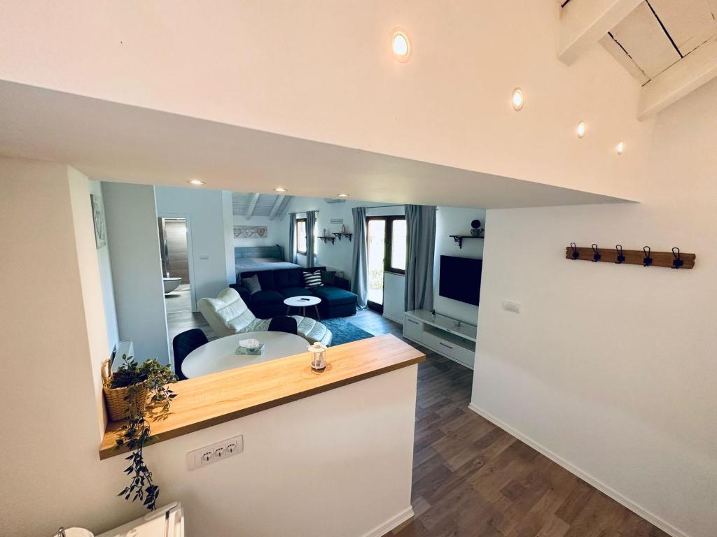 Vila Milincic Loft Milincic - 5