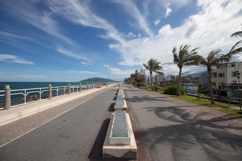 엔젤 인 호텔 이미지 2