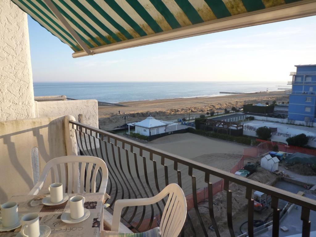 El Palmar - 4