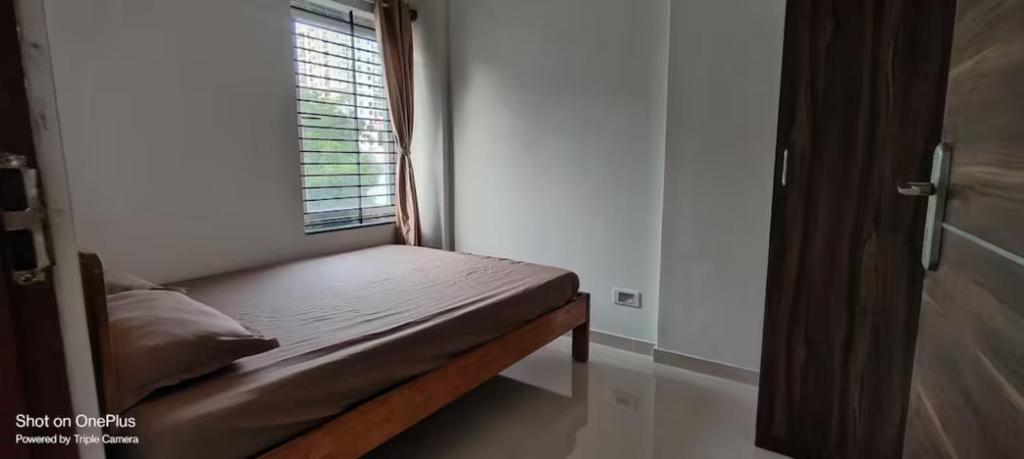 Compact yet beautiful 1bhk 304, Bengalúr