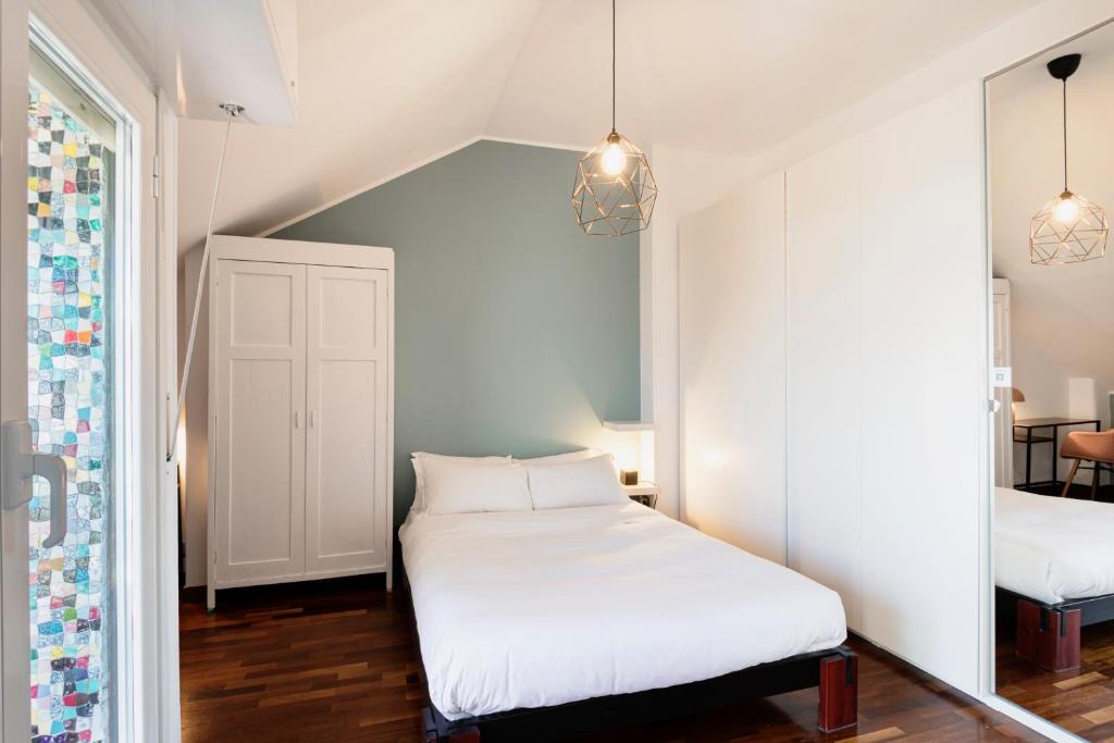RELSTAY - Washington Street - 3