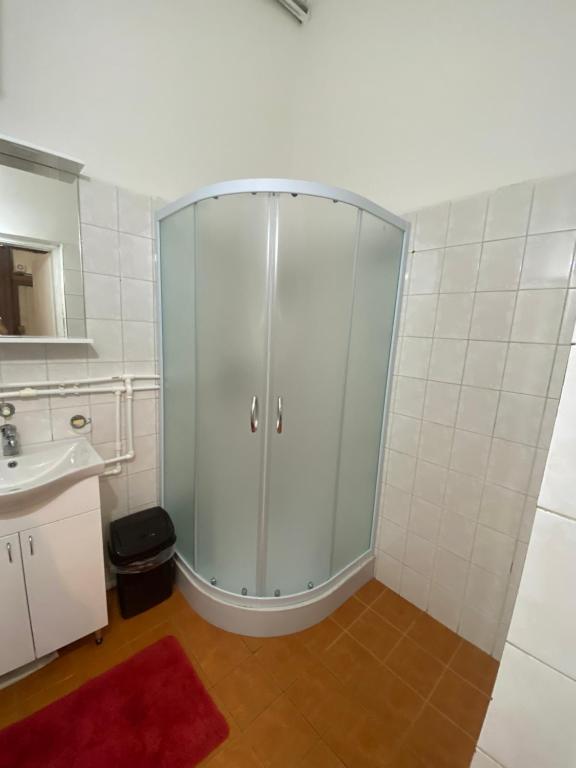 Apartman Loki - 3