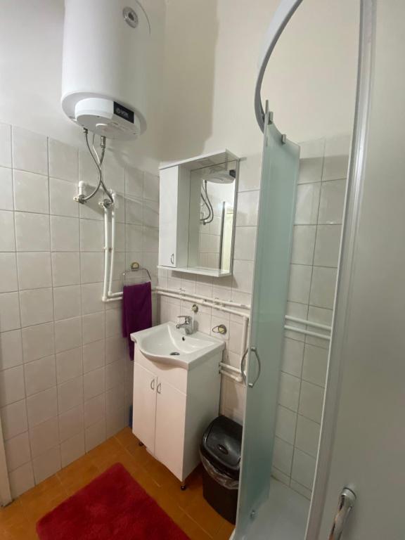 Apartman Loki - 4