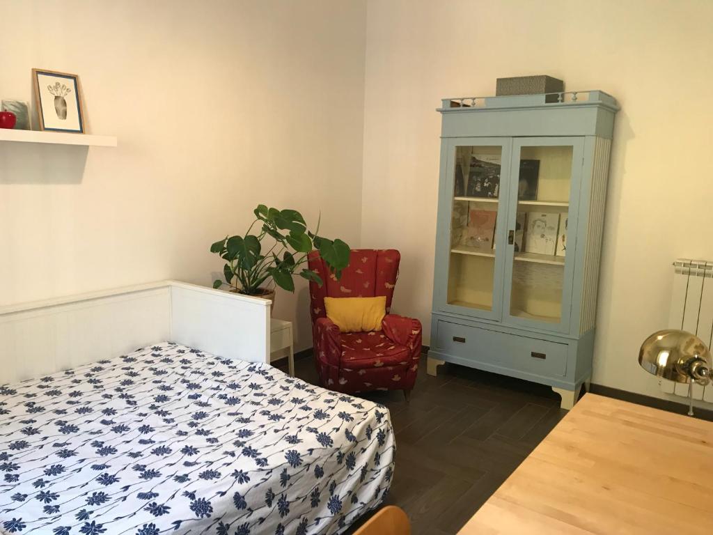 Casarte al Pigneto - 5