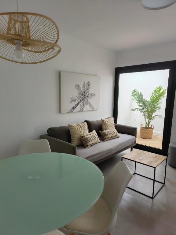 Casa Sandalio - 4