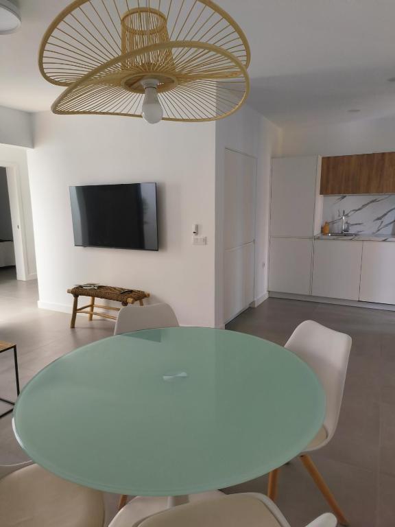 Casa Sandalio - 3
