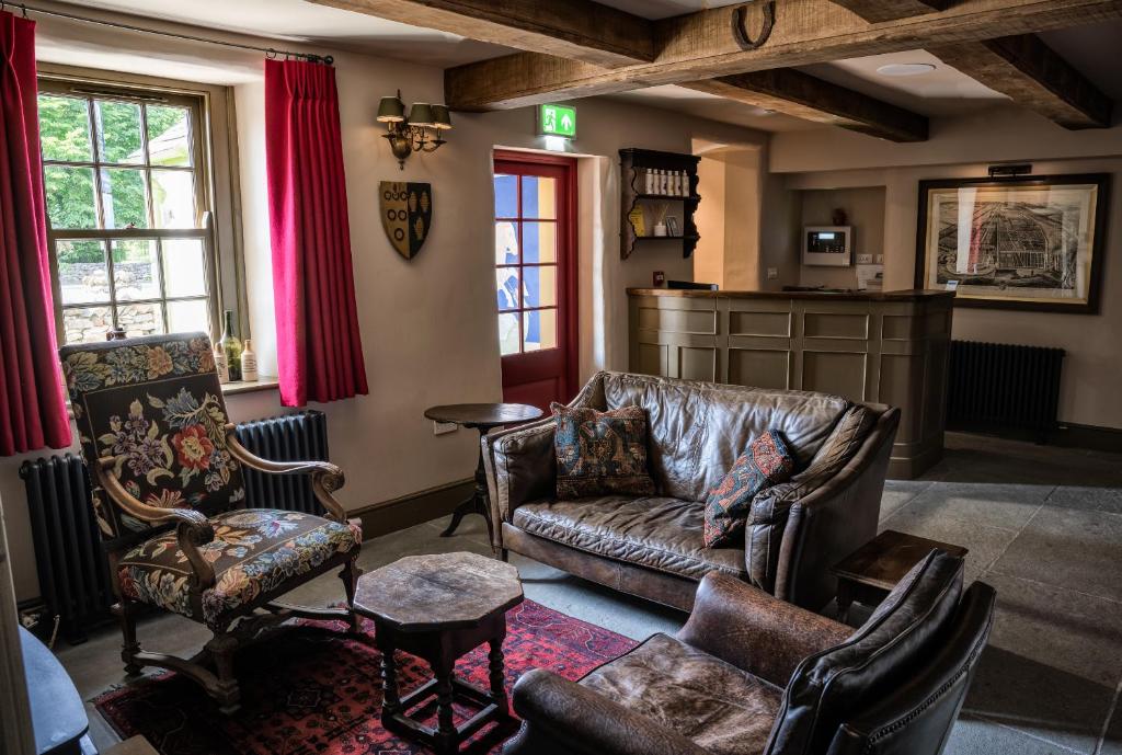 George and Dragon, Clifton photo 5
