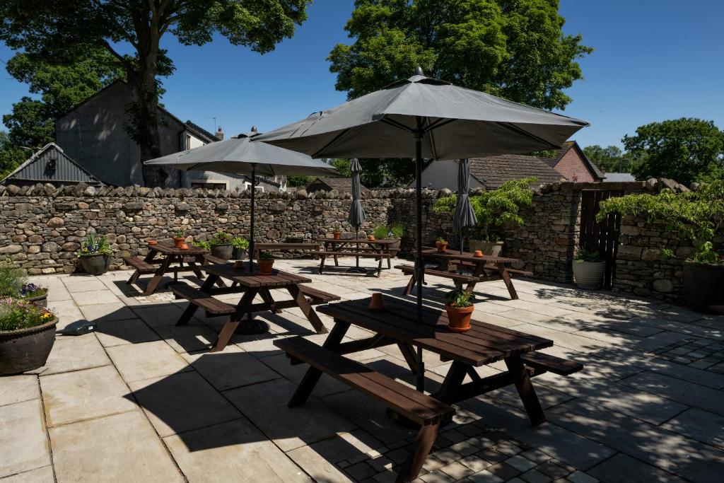 George and Dragon, Clifton photo 8