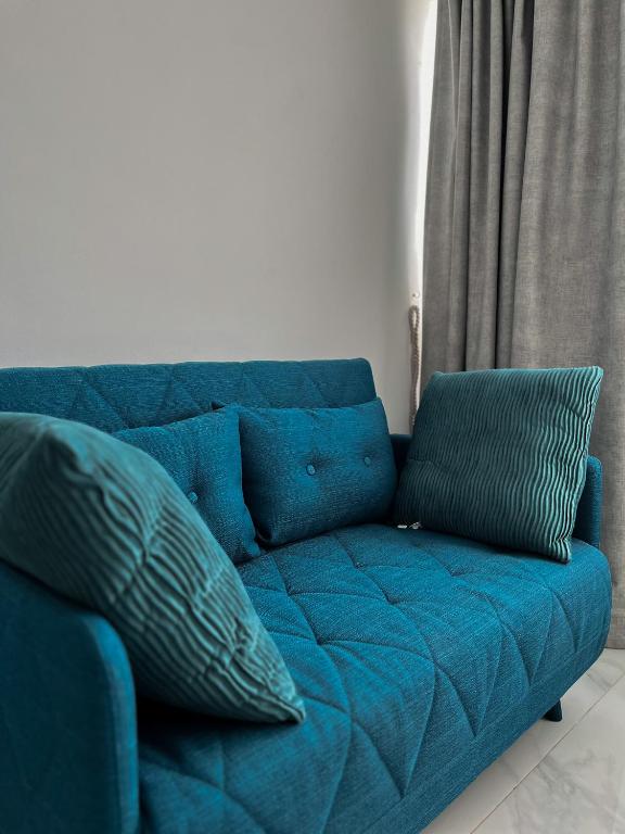Luxury bungalow Maspalomas Gran Canaria - 4
