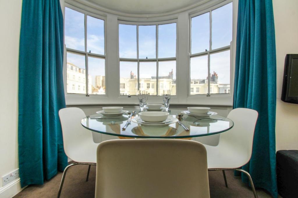 New Steine Hotel photo 8