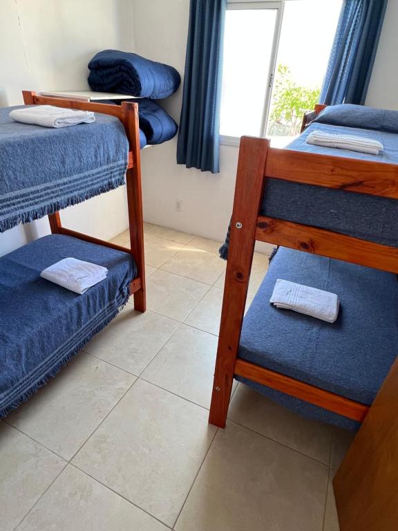 Nuevo apartamento en primer piso a 7 min del centro - 4
