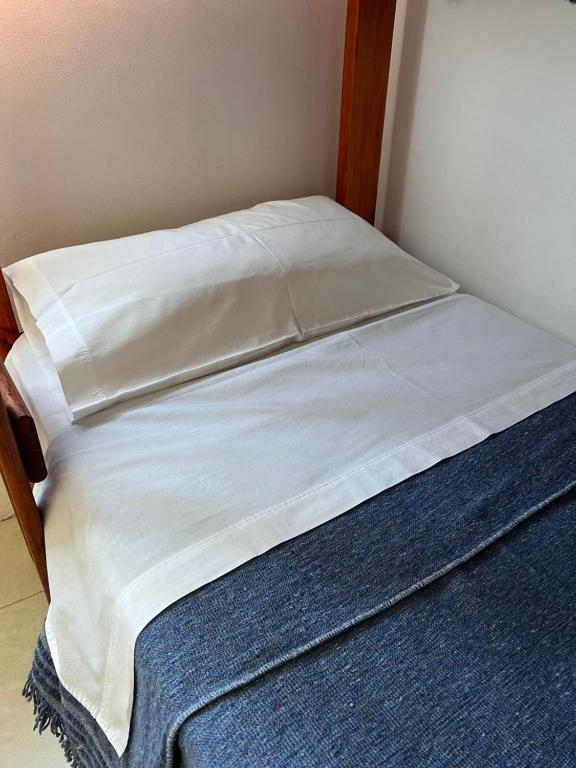 Nuevo apartamento en primer piso a 7 min del centro - 2