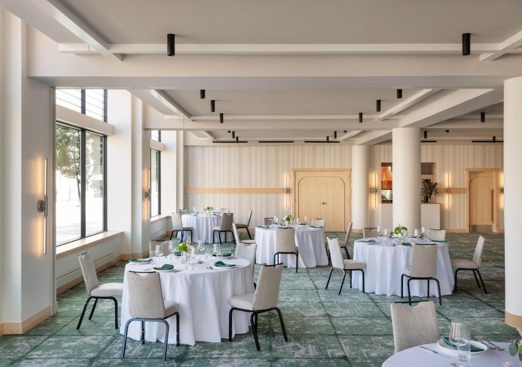 객실 내부 이미지 2