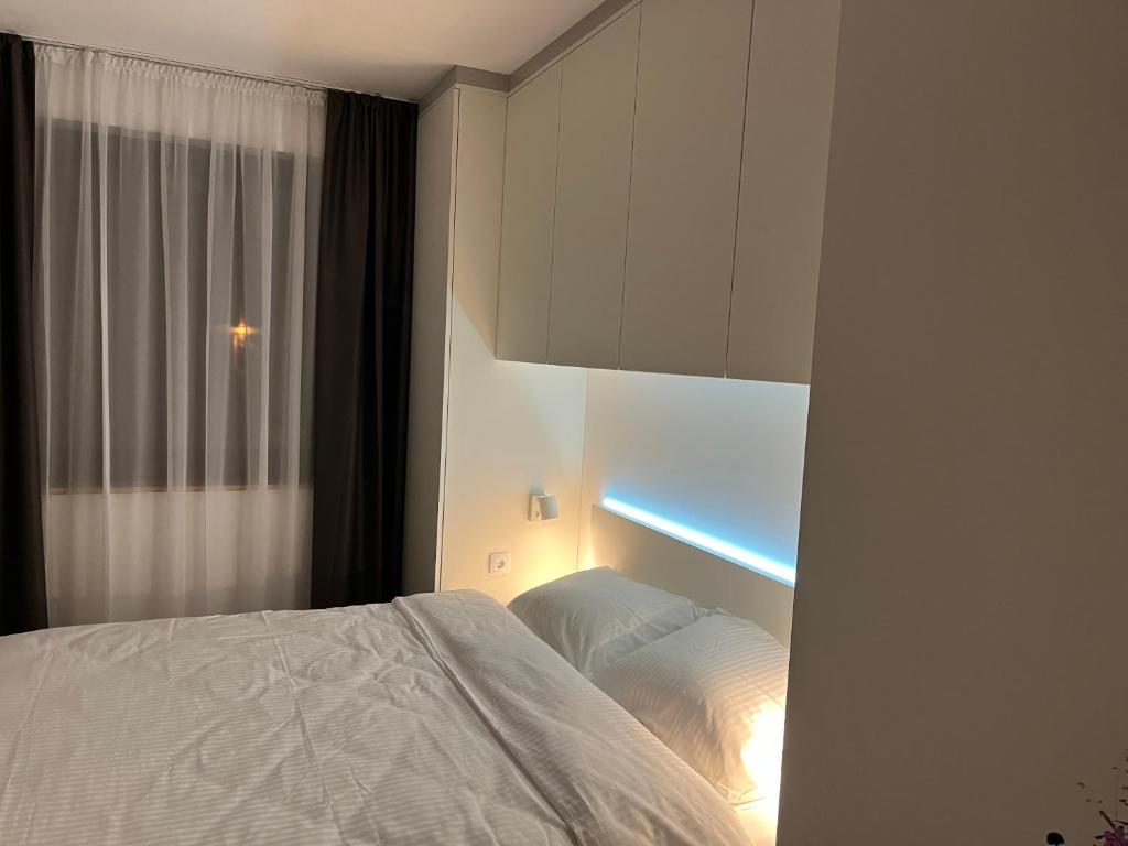 Jahorina Apartment4Two - 4