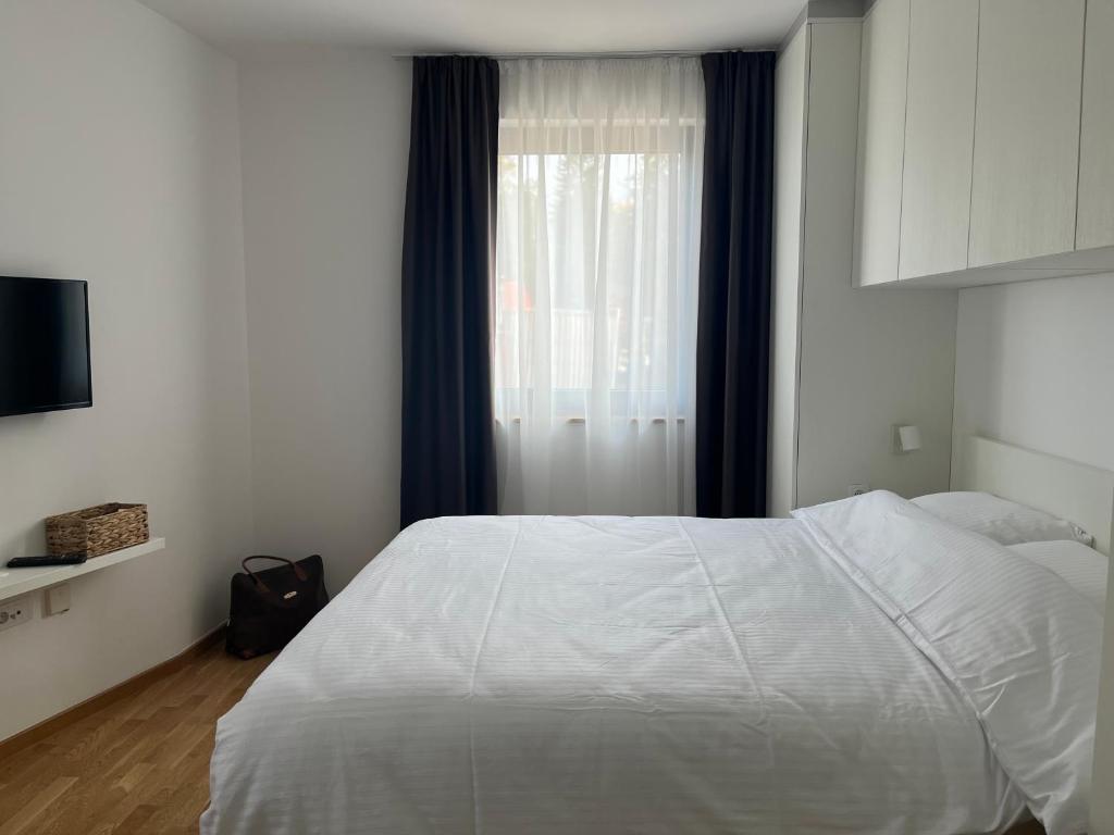 Jahorina Apartment4Two - 5