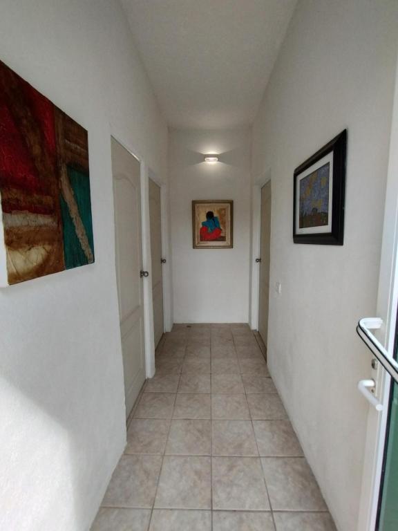 Tres Migueles, estudio Luupita, cerca de la marina, zona turistica y playa - 4
