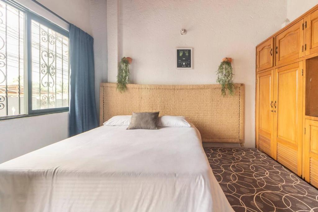 Letto Hostal - 5