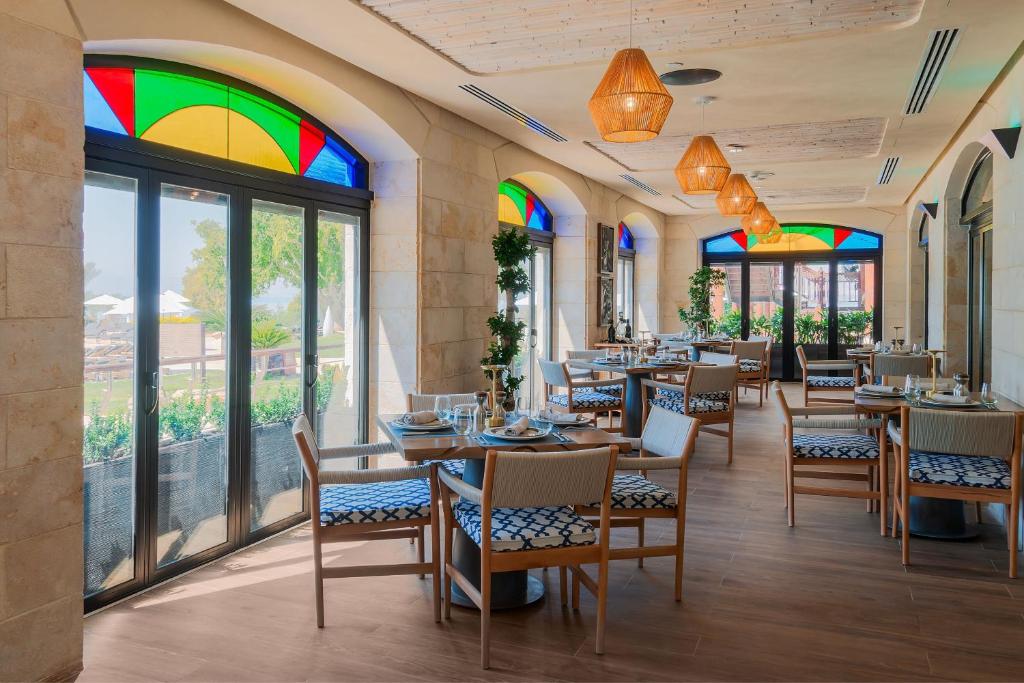 ห้องครัว